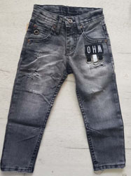 pantalone-decak-MDP (7).jpg